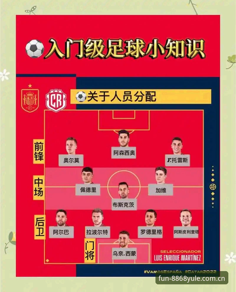 娱乐最新消息安装教程 世界杯观赛受阻?8868娱乐平台新手必备观赛准备指南